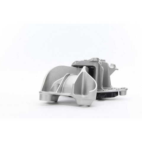 Vazlo Transmission Mount P/N:3313-MX Fits: Chevrolet Cruze 19-16 - Image 16