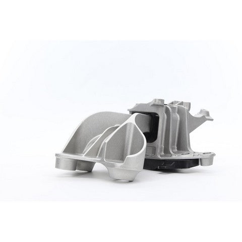 Vazlo Transmission Mount P/N:3313-MX Fits: Chevrolet Cruze 19-16 - Image 17