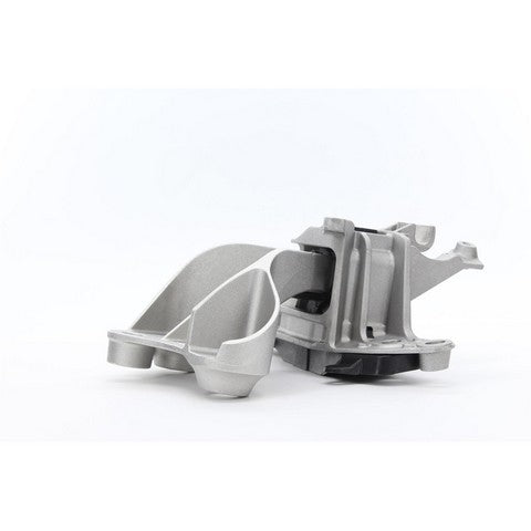 Vazlo Transmission Mount P/N:3313-MX Fits: Chevrolet Cruze 19-16 - Image 18