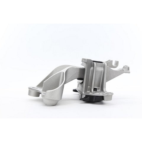 Vazlo Transmission Mount P/N:3313-MX Fits: Chevrolet Cruze 19-16 - Image 19
