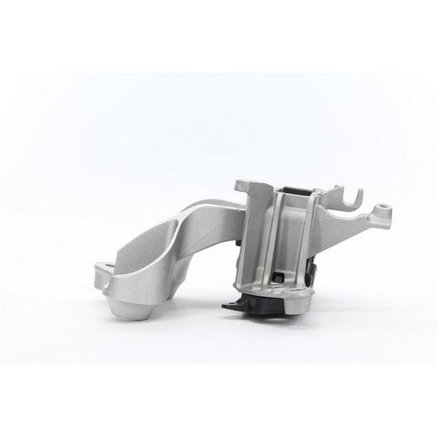 Vazlo Transmission Mount P/N:3313-MX Fits: Chevrolet Cruze 19-16 - Image 20