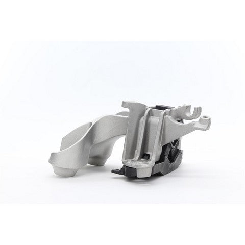 Vazlo Transmission Mount P/N:3313-MX Fits: Chevrolet Cruze 19-16 - Image 21