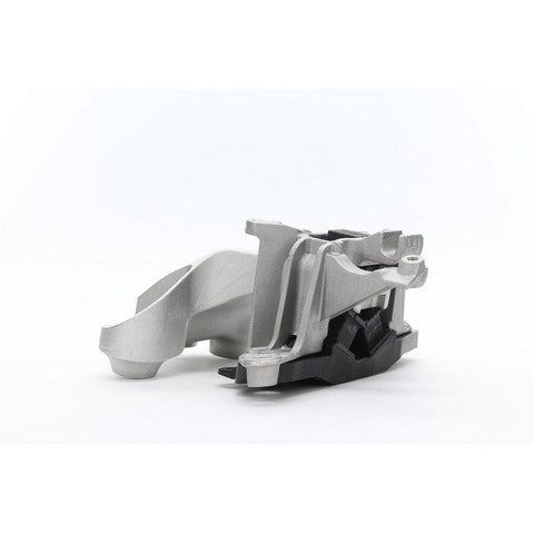 Vazlo Transmission Mount P/N:3313-MX Fits: Chevrolet Cruze 19-16 - Image 22