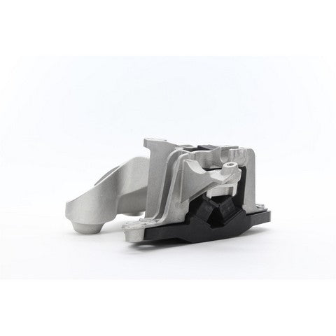 Vazlo Transmission Mount P/N:3313-MX Fits: Chevrolet Cruze 19-16 - Image 23