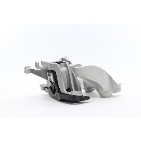 Vazlo Transmission Mount P/N:3313-MX Fits: Chevrolet Cruze 19-16 - Image 24