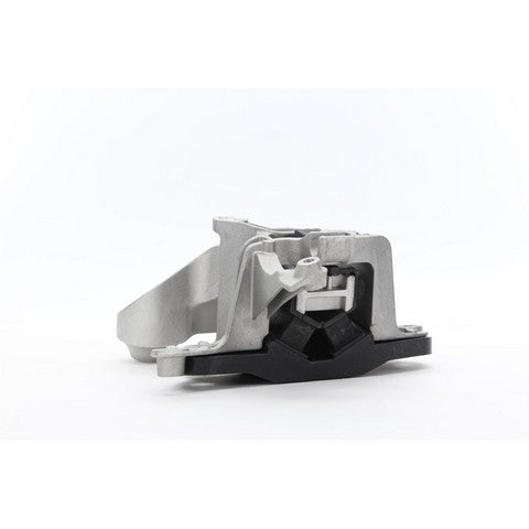 Vazlo Transmission Mount P/N:3313-MX Fits: Chevrolet Cruze 19-16 - Image 25