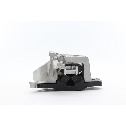 Vazlo Transmission Mount P/N:3313-MX Fits: Chevrolet Cruze 19-16 - Image 26