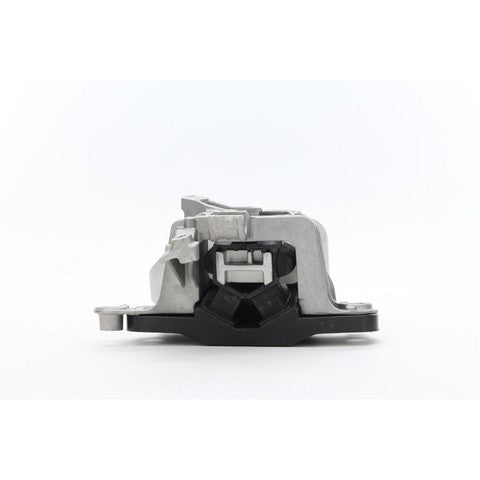 Vazlo Transmission Mount P/N:3313-MX Fits: Chevrolet Cruze 19-16 - Image 27