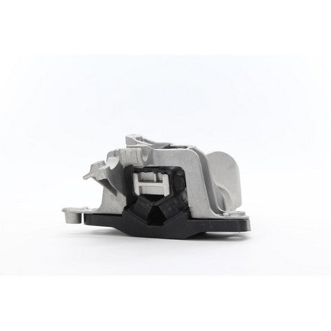 Vazlo Transmission Mount P/N:3313-MX Fits: Chevrolet Cruze 19-16 - Image 28