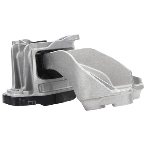 Vazlo Transmission Mount P/N:3313-MX Fits: Chevrolet Cruze 19-16 - Image 30