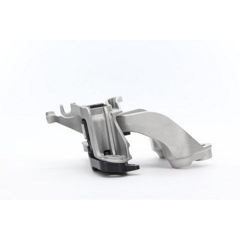 Vazlo Transmission Mount P/N:3313-MX Fits: Chevrolet Cruze 19-16 - Image 35