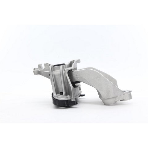 Vazlo Transmission Mount P/N:3313-MX Fits: Chevrolet Cruze 19-16 - Image 36