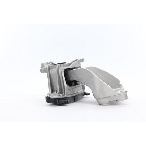 Vazlo Transmission Mount P/N:3313-MX Fits: Chevrolet Cruze 19-16 - Image 37