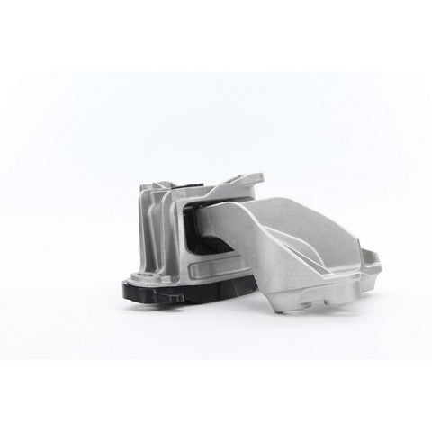 Vazlo Transmission Mount P/N:3313-MX Fits: Chevrolet Cruze 19-16 - Image 38