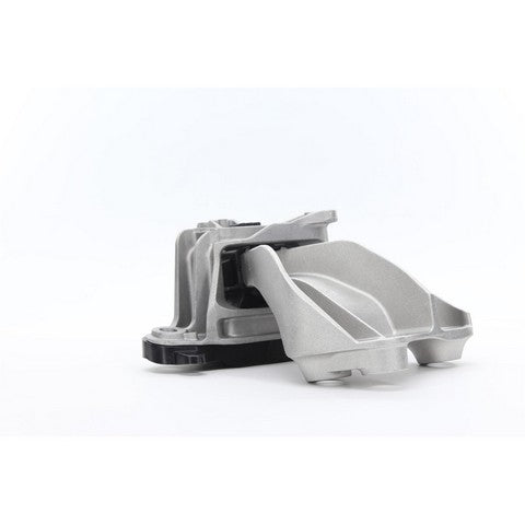 Vazlo Transmission Mount P/N:3313-MX Fits: Chevrolet Cruze 19-16 - Image 39
