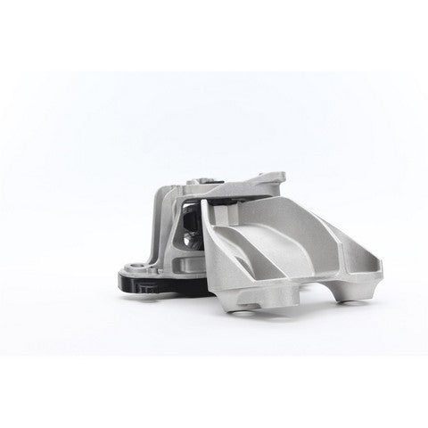 Vazlo Transmission Mount P/N:3313-MX Fits: Chevrolet Cruze 19-16 - Image 40