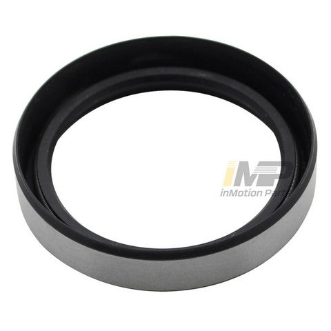WJB Wheel Seal P/N:WS331301N Fits: Buick Electra 70-61, Buick Estate Wagon 1970, Buick Estate Wagon 64-61, Buick Invicta 63-61, Buick Lesabre 70-61, Buick Riviera 70-63, Buick Wildcat 70-62 - Image 2