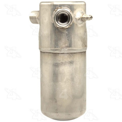 Four Seasons A/C Accumulator P/N:33131 Fits: Chevrolet Astro 1990, Chevrolet Lumina Apv 1993, GMC Safari 1990, Oldsmobile Silhouette 1993, Pontiac Trans Sport 1993 - Image 5