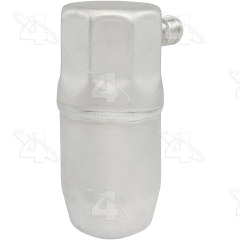 Four Seasons A/C Accumulator P/N:33136 Fits: Chevrolet S10 97-94, GMC Sonoma 97-94, Isuzu Hombre 97-96 - Image 6