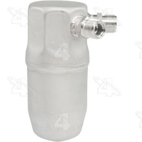 Four Seasons A/C Accumulator P/N:33136 Fits: Chevrolet S10 97-94, GMC Sonoma 97-94, Isuzu Hombre 97-96 - Image 5