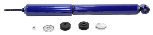 Monroe Shocks & Struts Suspension Shock Absorber P/N:33137 Fits: Ford Mustang 04-94 - Image 1