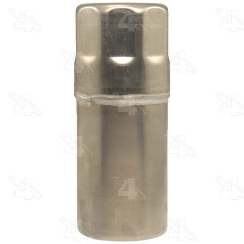 Four Seasons A/C Accumulator P/N:33139 Fits: Buick Riviera 99-95, Oldsmobile Aurora 99-95 - Image 3