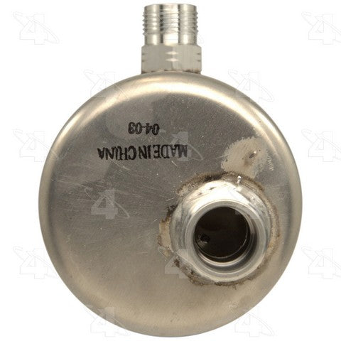 Four Seasons A/C Accumulator P/N:33139 Fits: Buick Riviera 99-95, Oldsmobile Aurora 99-95 - Image 7