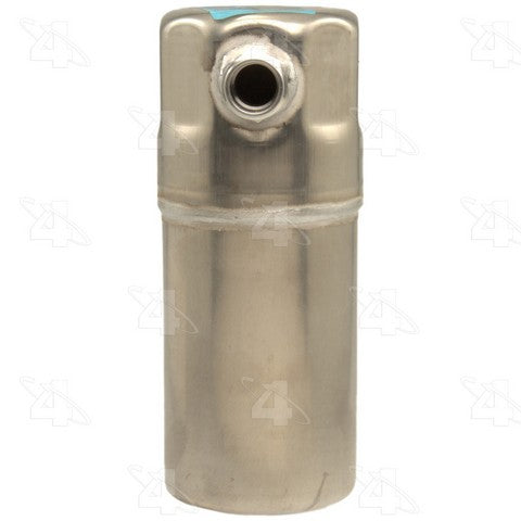 Four Seasons A/C Accumulator P/N:33139 Fits: Buick Riviera 99-95, Oldsmobile Aurora 99-95 - Image 6