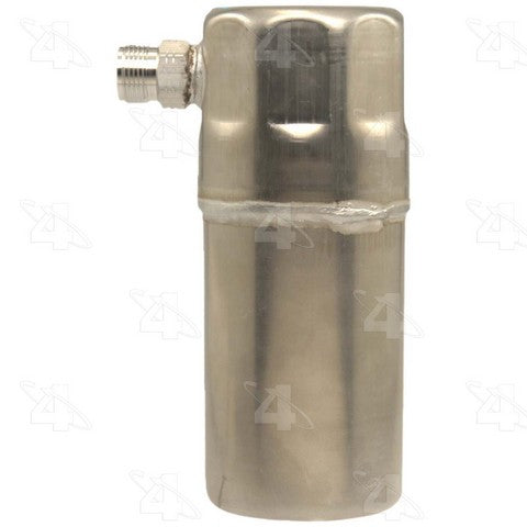 Four Seasons A/C Accumulator P/N:33139 Fits: Buick Riviera 99-95, Oldsmobile Aurora 99-95 - Image 5
