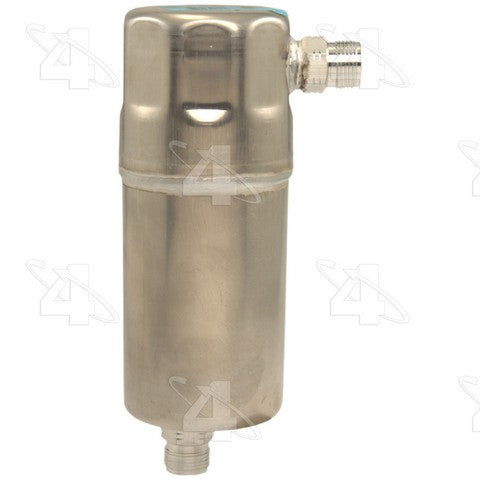 Four Seasons A/C Accumulator P/N:33139 Fits: Buick Riviera 99-95, Oldsmobile Aurora 99-95 - Image 4
