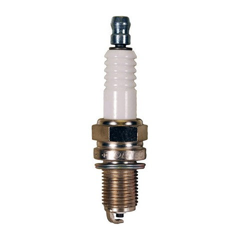DENSO Auto Parts Spark Plug P/N:3313 Fits: Aprilia Etv 1000 Caponord 05-01, Aprilia Rst1000 Futura 03-01, Aprilia Rsv Mille 04-98, Aprilia Rsv Mille R 04-00, Aprilia Sl1000 Falco 03-00, Aprilia Tuono 1000 R 06-04, Ducati 916 Biposto 1998 - Image 1