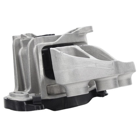 Vazlo Transmission Mount P/N:3314-MX Fits: Chevrolet Cruze 18-16 - Image 2