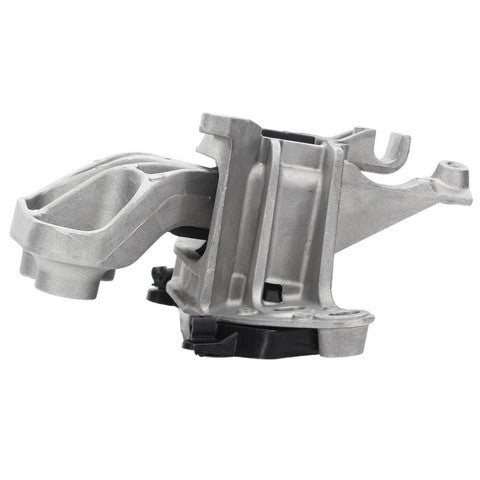 Vazlo Transmission Mount P/N:3314-MX Fits: Chevrolet Cruze 18-16 - Image 4