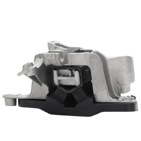 Vazlo Transmission Mount P/N:3314-MX Fits: Chevrolet Cruze 18-16 - Image 6