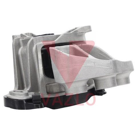 Vazlo Transmission Mount P/N:3314-MX Fits: Chevrolet Cruze 18-16 - Image 7