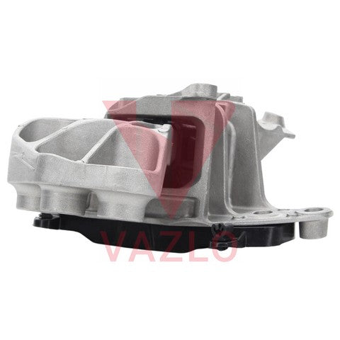 Vazlo Transmission Mount P/N:3314-MX Fits: Chevrolet Cruze 18-16 - Image 8