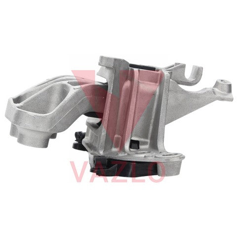 Vazlo Transmission Mount P/N:3314-MX Fits: Chevrolet Cruze 18-16 - Image 9