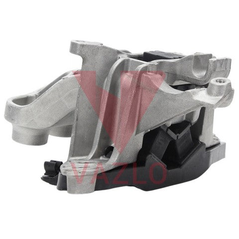 Vazlo Transmission Mount P/N:3314-MX Fits: Chevrolet Cruze 18-16 - Image 10