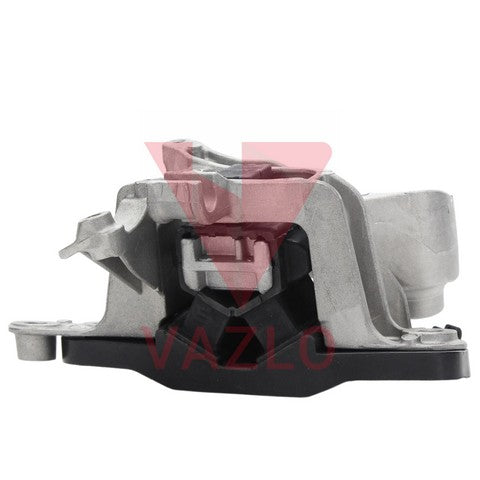 Vazlo Transmission Mount P/N:3314-MX Fits: Chevrolet Cruze 18-16 - Image 11