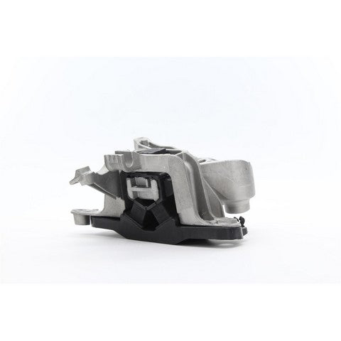 Vazlo Transmission Mount P/N:3314-MX Fits: Chevrolet Cruze 18-16 - Image 12