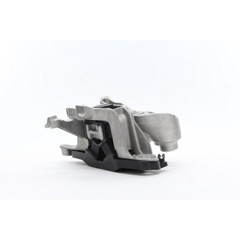Vazlo Transmission Mount P/N:3314-MX Fits: Chevrolet Cruze 18-16 - Image 13
