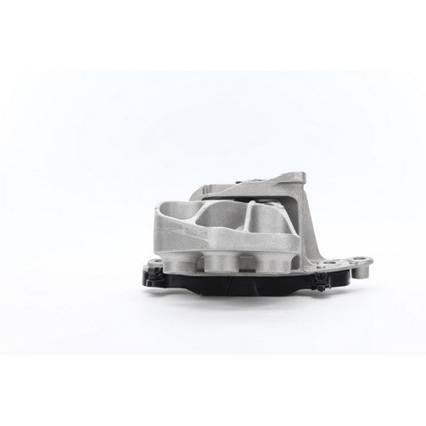 Vazlo Transmission Mount P/N:3314-MX Fits: Chevrolet Cruze 18-16 - Image 14