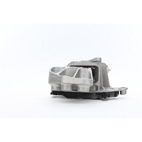 Vazlo Transmission Mount P/N:3314-MX Fits: Chevrolet Cruze 18-16 - Image 15