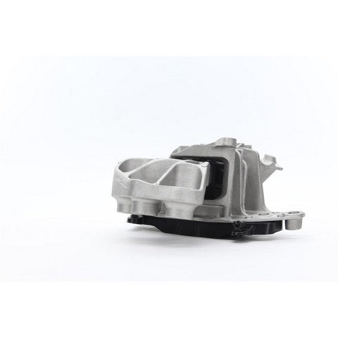 Vazlo Transmission Mount P/N:3314-MX Fits: Chevrolet Cruze 18-16 - Image 16