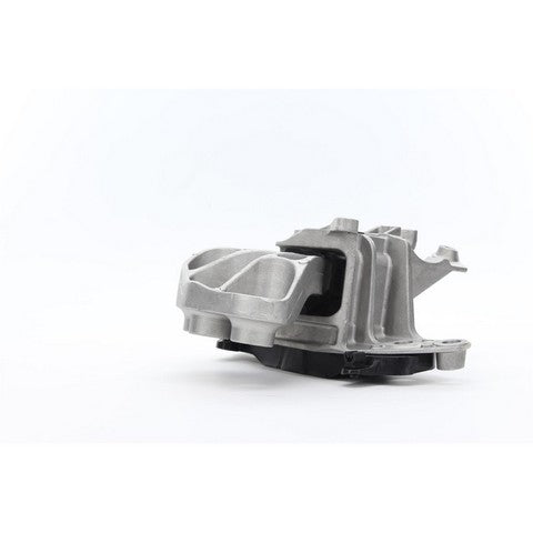 Vazlo Transmission Mount P/N:3314-MX Fits: Chevrolet Cruze 18-16 - Image 17