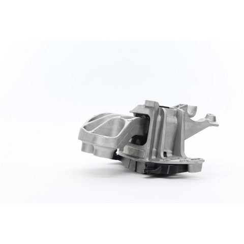 Vazlo Transmission Mount P/N:3314-MX Fits: Chevrolet Cruze 18-16 - Image 18