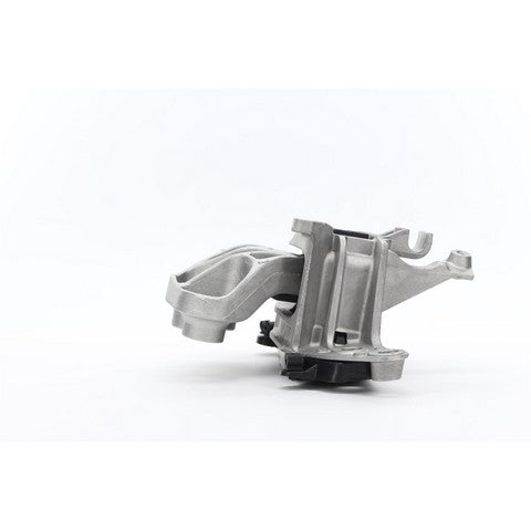 Vazlo Transmission Mount P/N:3314-MX Fits: Chevrolet Cruze 18-16 - Image 19