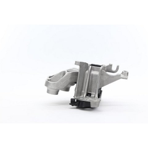 Vazlo Transmission Mount P/N:3314-MX Fits: Chevrolet Cruze 18-16 - Image 20