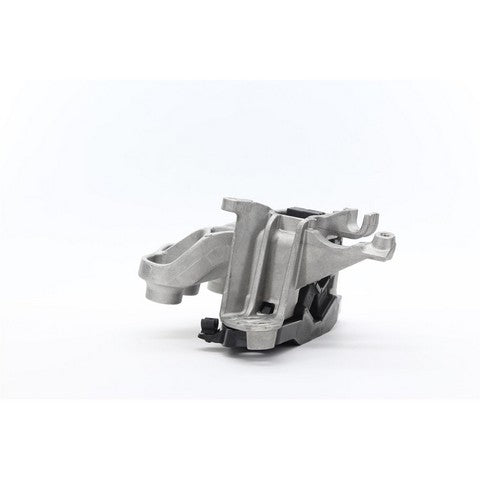 Vazlo Transmission Mount P/N:3314-MX Fits: Chevrolet Cruze 18-16 - Image 21
