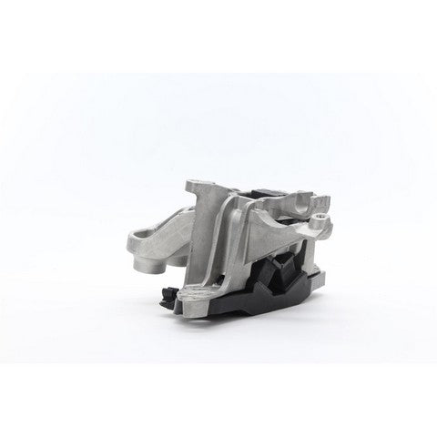 Vazlo Transmission Mount P/N:3314-MX Fits: Chevrolet Cruze 18-16 - Image 22